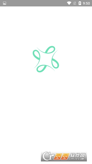 悟空数据恢复 悟空数据恢复