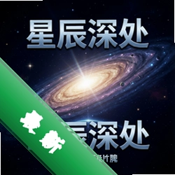 �ǳ��pc��v1.0.0