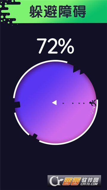 �������Ȧ��
