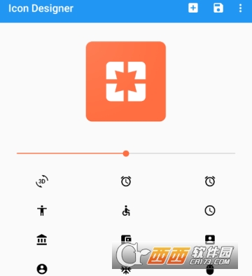 ͼ�����ʦ(Icon Designer)