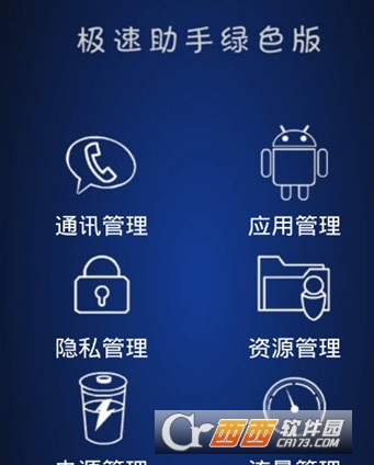 安全仔助手