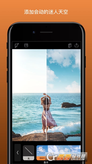 Enlight pixaloop(��̬ͼ��̬��)app