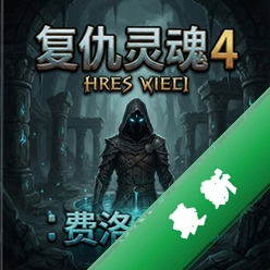 �������4������֮��pc��v1.0.0