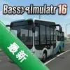 ��ʿģ��16���԰�ͼ��