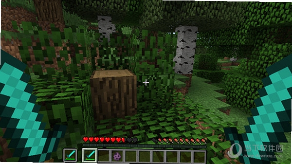 �ҵ�����1.9.0 ��Ϸ��ɫ
