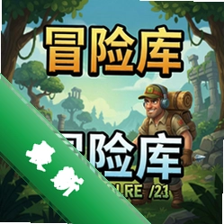 ð�տ���ʽ��