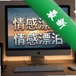情感漂泊pc版v1.0