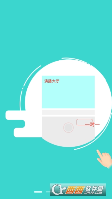 ����ƾ�