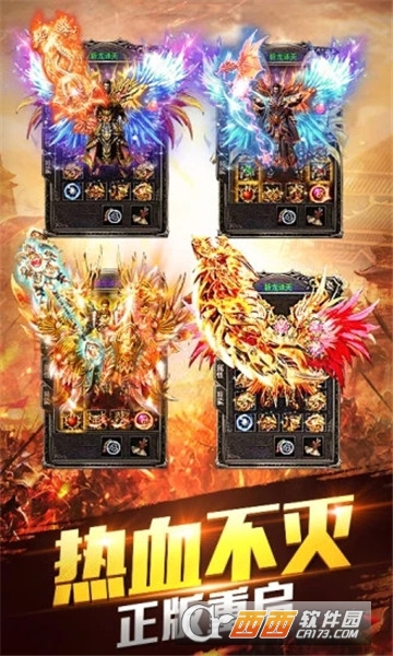 ̰�洫������
