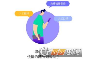 �ﵽ��������