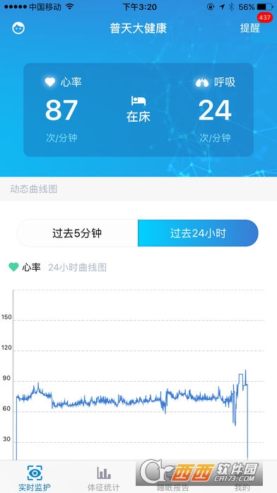普天E照护 普天E照护