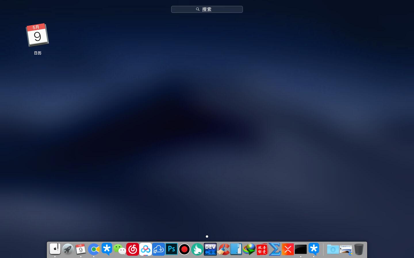 windows10�������ƻ������