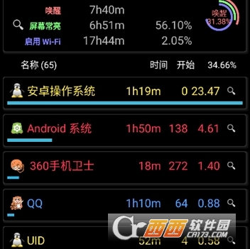 安卓内核管理专业版