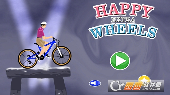 ���ֵ��ر���(Extra Wheels)