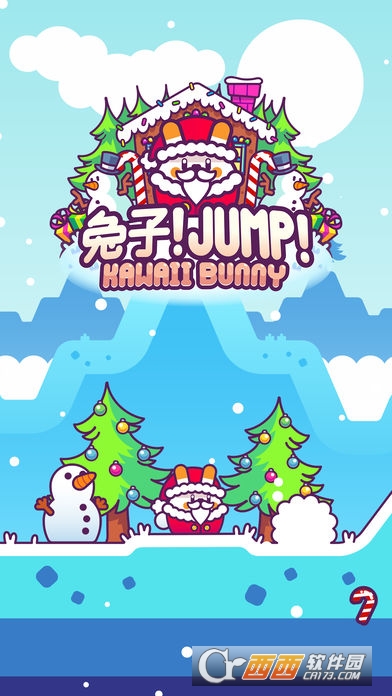 ����Jump����