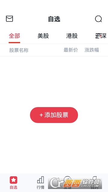 财神股票app 财神股票app
