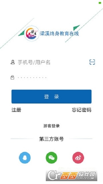 ��Ϫѧϰ����app