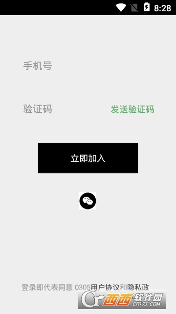 0305����