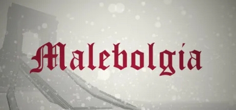 Malebolgia 版本 更新