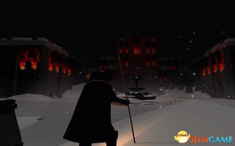 Malebolgia pc版 Malebolgia pc版
