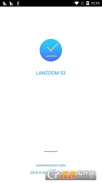 Lanzoom S3 Lanzoom S3