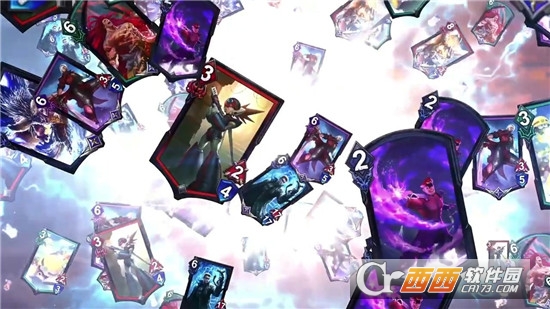 卡普空全明星TEPPEN 卡普空全明星TEPPEN