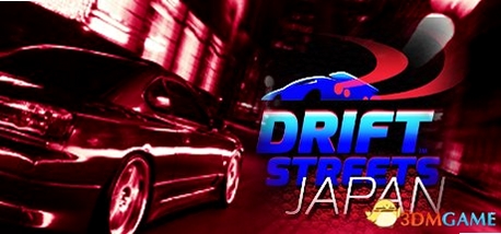 ��ҹƯ�ƣ��ձ� �汾����