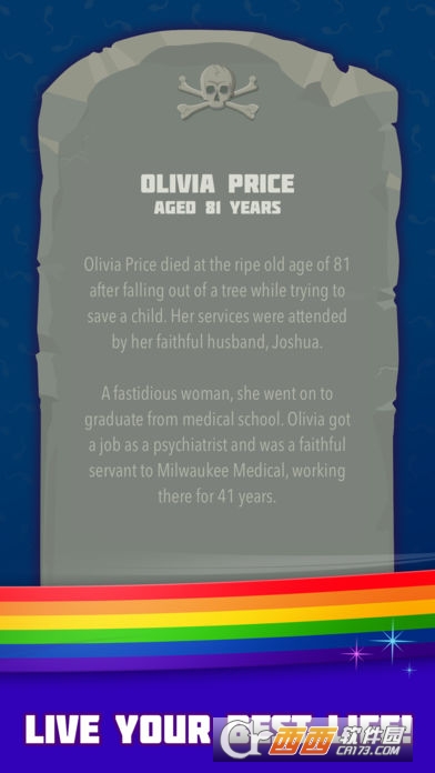 BitLife����ģ������Ϸ