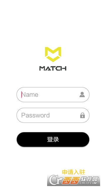 脉聚客 脉聚客