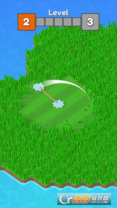 Grass Cut��Ϸ