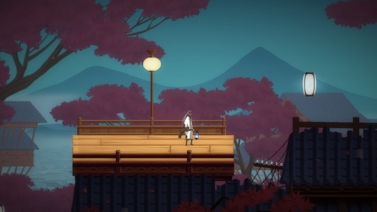 汐pc版 v1.0.0