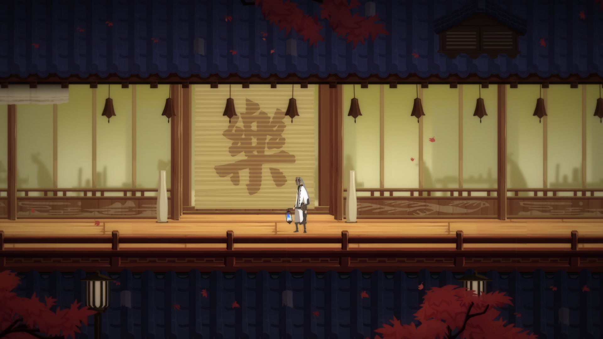 汐pc版 v1.0.0
