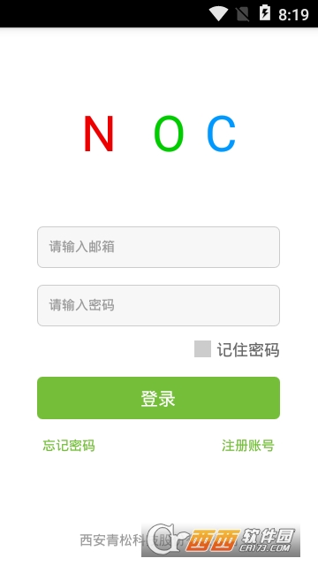 NOC����