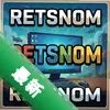 RETSNOM���°�ͼ��