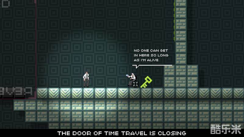 RETSNOM最新版 RETSNOM最新版
