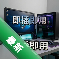 ���弴�� pc��v1.0