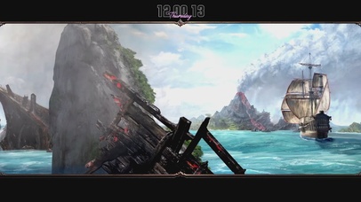 启程之家 pc版 启程之家 pc版