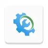 Watt Toolkit(Steam++‌)��׿��ͼ��