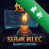 ��оpc��ͼ��