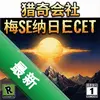 ������磺÷˹�ɵ���ʴ�ٷ���ͼ��