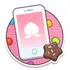 Momo Talk���ŶԻ�������v0.6.40��׿����Ԫ��ɫ�Ի���������