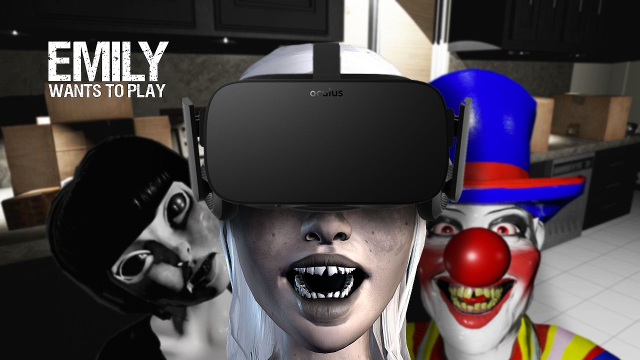 ���������ֹ�pc�����н�ͼ