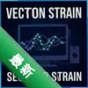 ʸ��Ӧ��pc��ͼ��