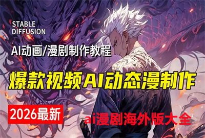 ai���纣�������_����ai������������_ai������ʰ�app�������