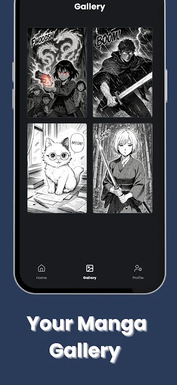预览图