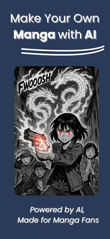 预览图