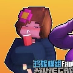 珍妮冒险原神版小草神下载v1.0中文版安卓冒险游戏