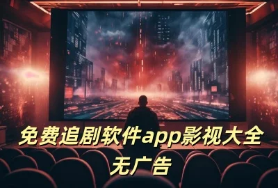 ���׷������appӰ�Ӵ�ȫ�޹��_���׷��app�����޹���������_���׷�������޲�����