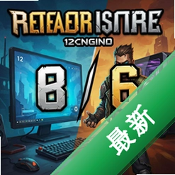 12比6好 pc版中文版v2.1.0 电脑版