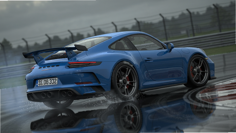 ���޾���ר������������ʾ��һ����ɫ��ʱ��911��ʪ��������˦β�����������Ħ������ˮ����������б�ǶȾ�׼����������������������ϸ�ڷḻ��չ����̥��·�����ʵ����